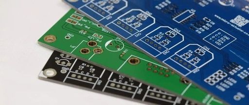 From Layer Stacking to Signal Integrity: Key Principles of PCB Multilayer Design for Beginners
