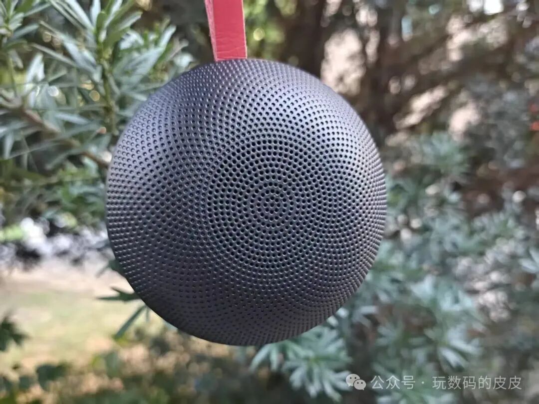 Which Bluetooth Speaker Has the Best Sound Quality? Top 10 Speaker Brands Ranked for Great Value