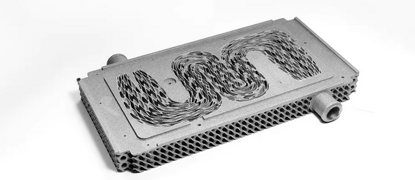 The Ultimate Guide: Advantages, Disadvantages, Applications, and Manufacturing Methods of 3D Printed Lattice Structures