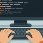 Linux Data Cleanup Tools