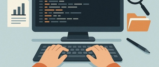 Linux Data Cleanup Tools