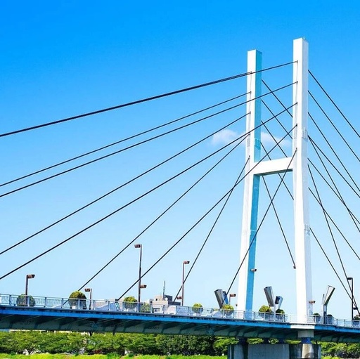 What Sensors Are Used for Measuring Tension