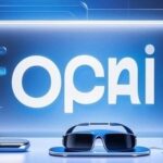 OpenAI Partners with Luxshare Precision: A Promising Future for Edge AI Products