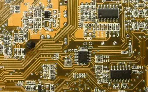 How to Address Electromagnetic Compatibility Issues in Microcontroller Design?