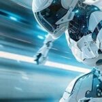 Wang Xingxing: A Major Challenge in the Robotics Industry!