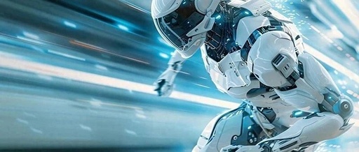 Wang Xingxing: A Major Challenge in the Robotics Industry!