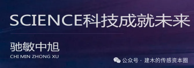 The Evolution of China's Magnetic Sensor Chip Industry: Technological Breakthroughs, Entrepreneurial Waves, and Capital Integration (1990-2025)