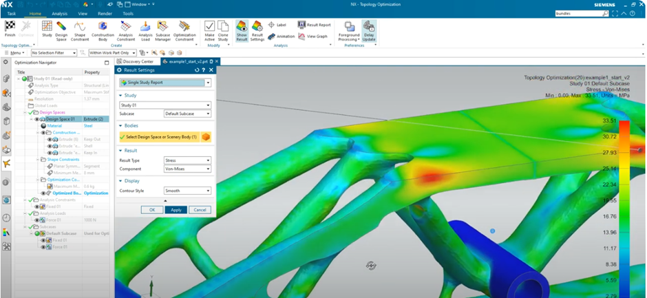 The 3D Printing Revolution Under the AI Wave: How Foreign Giants Reshape Additive Manufacturing with 'Smart Brains'