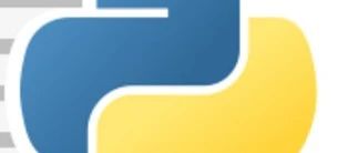 Usage of print in Python