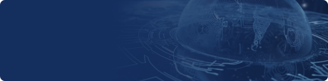 What is an AI Agent? Understanding the Future of Work and Life