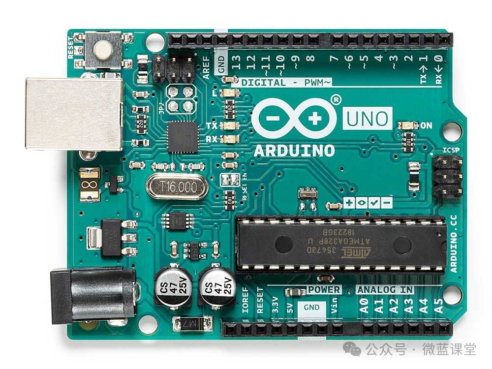 Arduino | Basics 01 - Introduction to Arduino: Understanding the Past and Present of Arduino