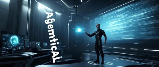 AI Agents and Agentic AI: Principles, Applications, Challenges, and Future Prospects