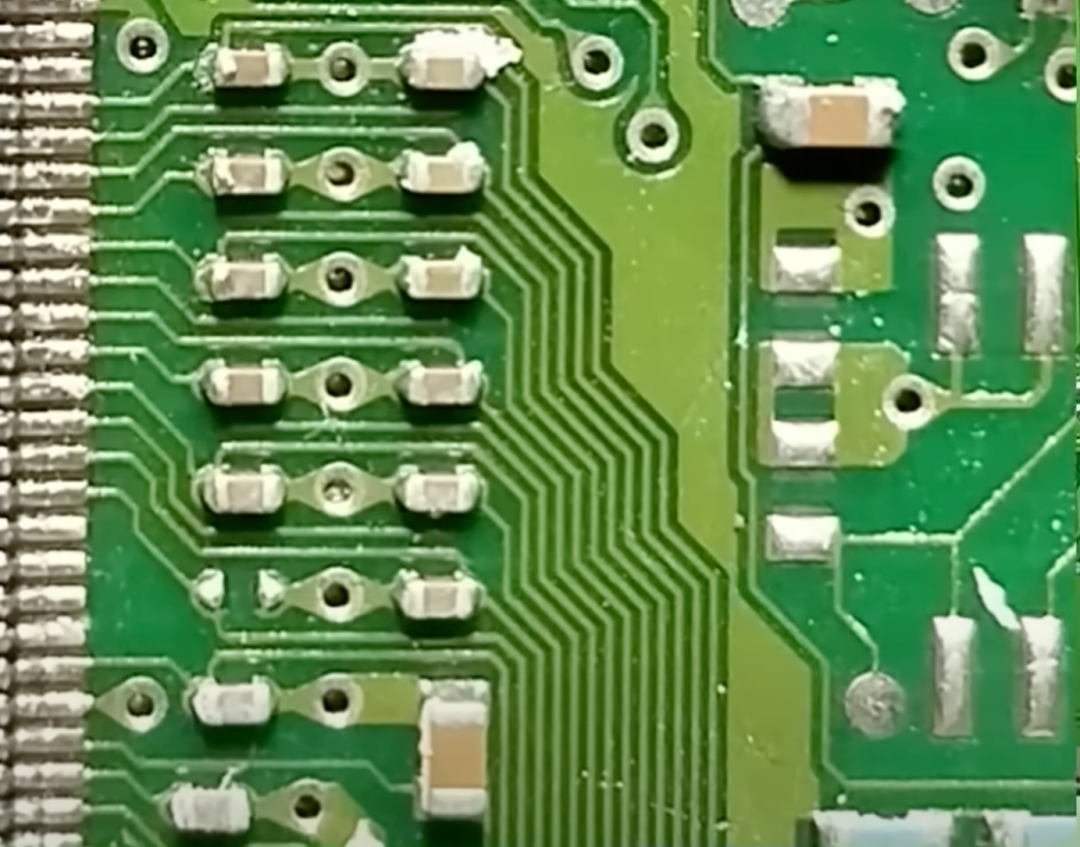 Dissecting the ECU of Kia and Hyundai: Understanding the Function of Each Chip