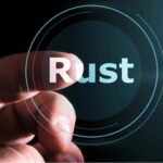 Rust 1.90 Introduces Workspace Publishing Support for Cargo