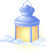 C++Builder: The Forgotten Development Tool of the VB Era, Why Does It Still Have a Loyal Following?