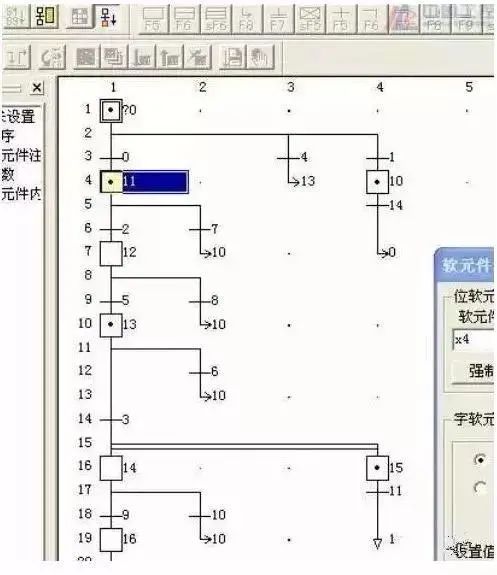 Want to Learn PLC Programming? First Understand the 5 Types of PLC-Specific Languages!