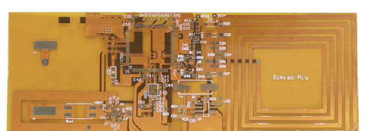 What Do Different PCB Colors Represent? Why Are Most PCBs Green Today?