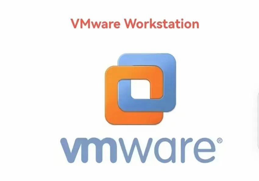 Understanding VMware: Unlocking the Core Secrets of Virtualization