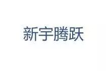 Directory of Flexible Circuit Board Companies in China