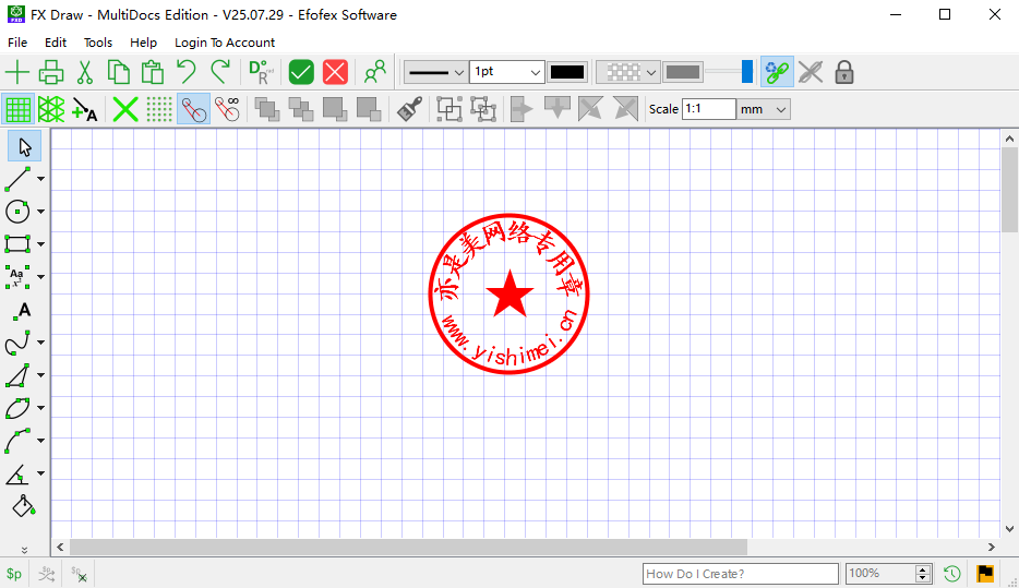 Understanding Software: FX Math Tools MultiDocs