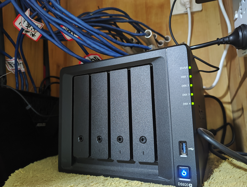 What Makes This Highly Rated Wireless Router Special?