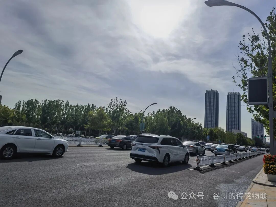 The Urgency of Domesticating Pressure Sensors in China (Part 2)