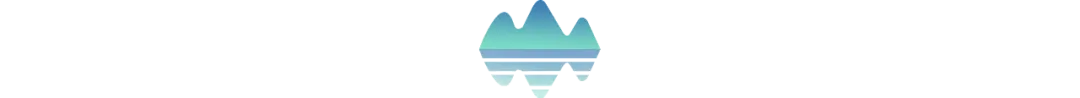 Solving the Elephant Flow Dilemma: Hillstone Networks' ASIC Firewall Builds a Solid Barrier for Massive Data Transmission