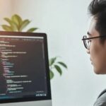 C++ Smart Pointers: Types, Usage, and Practices