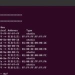 Twenty Emergency Response Commands for Linux