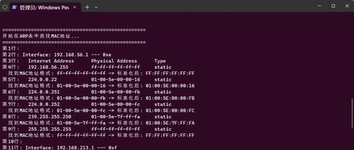Twenty Emergency Response Commands for Linux