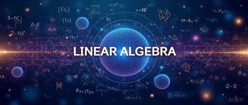 Theoretical Derivation of Constrained Least Squares Method and MATLAB Application Example