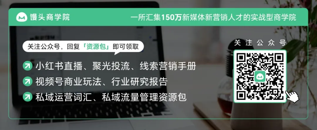 3D Printing Booms Globally, Shenzhen Emerges Victorious