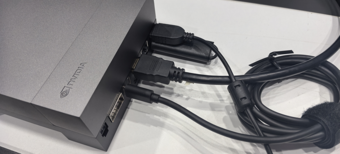 A Complete Guide to Flashing the Jetson AGX Thor System