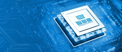 A Step-by-Step Guide to Utilizing the MIPI Interface on iSilicon FPGAs: A Game Changer for Video Project Development!