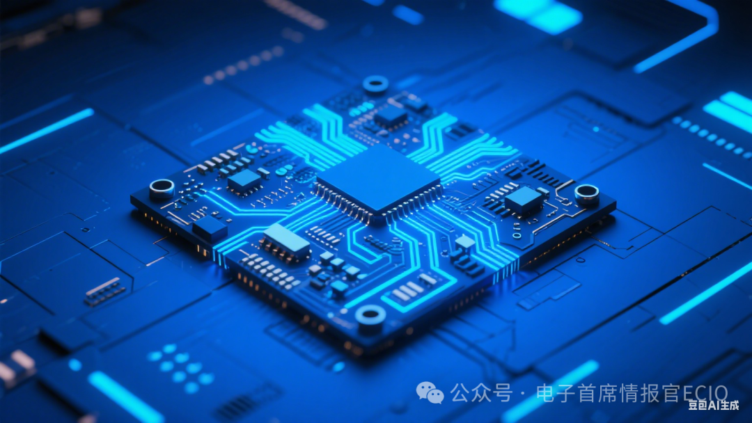 Novel Surface Finish for 5G-mmWave Frequency PCB Technologies: How to Achieve Optimum Signal Integrity