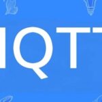 Learning Integrated Circuits: What is MQTT (Message Queuing Telemetry Transport)