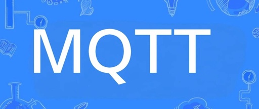 Learning Integrated Circuits: What is MQTT (Message Queuing Telemetry Transport)