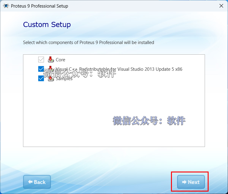 Proteus 9.0 Download and Installation Guide