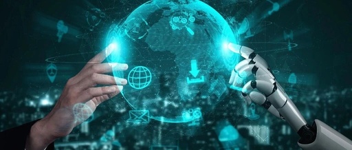 From Traditional SOC to ISOC: The Intelligent Upgrade Path for Cybersecurity Construction