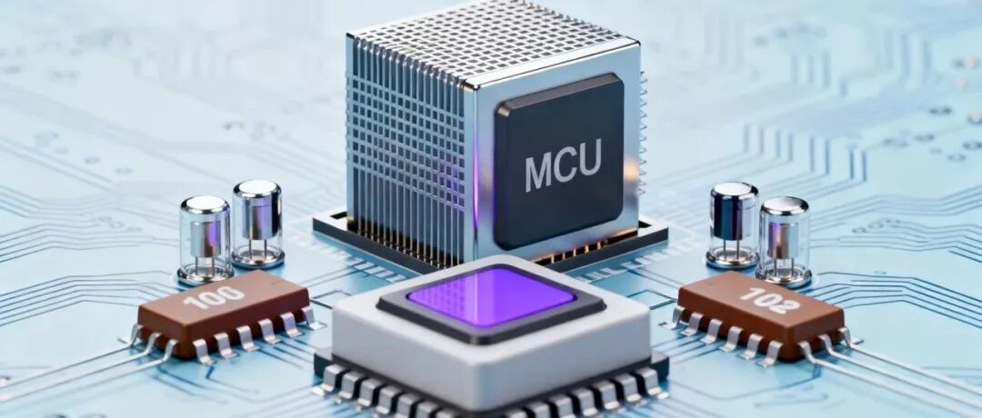 Practical Optimization Techniques in Embedded Development
