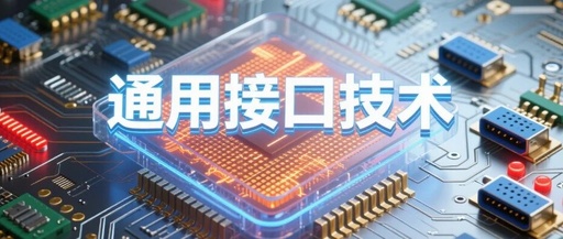 Universal Interface Technology in Embedded Software Development: Design, Implementation, and Practice