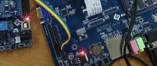 What Do You Need to Learn to Become an Embedded Driver Engineer?