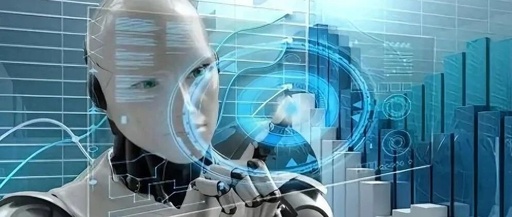 In-Depth Analysis of Three Major Directions in Embedded Development: Choose the Right Path to Double Your Salary