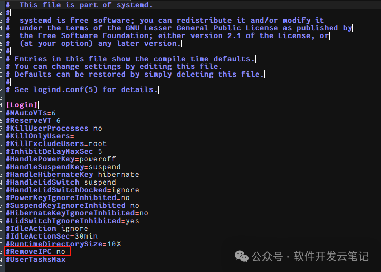 Installation of Kingbase Database on Linux