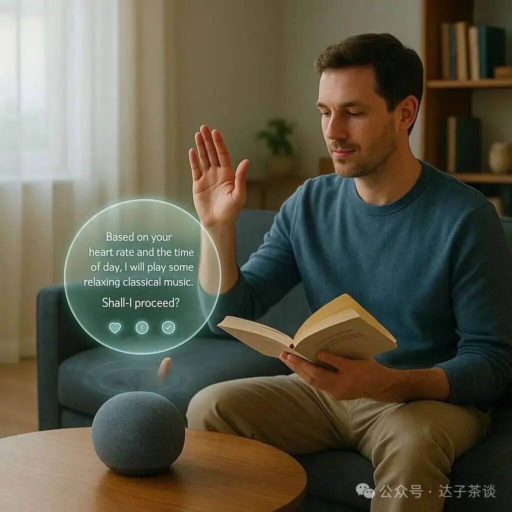 AI Interaction Philosophy V: Principles of Embodied Virtualization