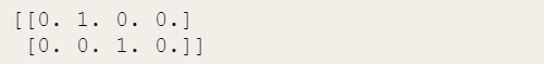 Advanced Python: 8. NumPy Library