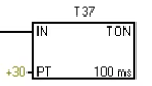 20 Core PLC Programming Instructions