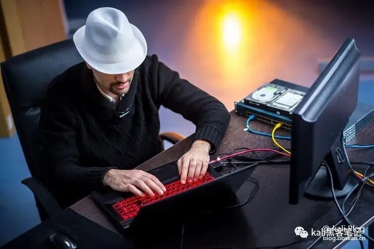 Proper Ways to Clean Up Junk in Kali Linux