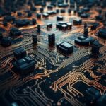 Electromagnetic Compatibility Design in PCBs!