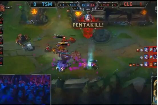 How to Play ADC in the Current Version: Strategies for Success